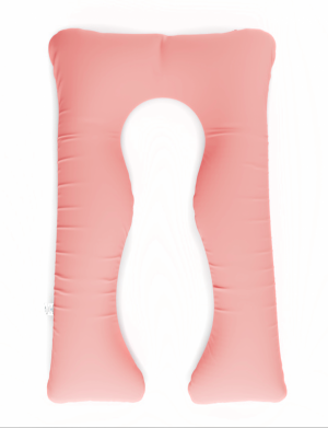 ציפית ורוד SUPER QUEEN