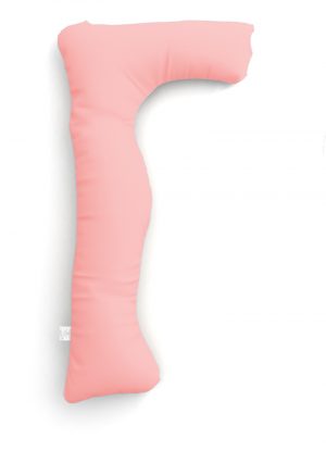 ציפית ורוד PRINCESS