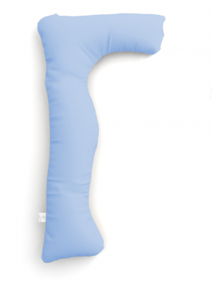 ציפית תכלת PRINCESS