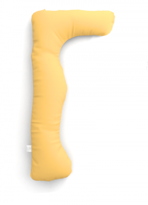 ציפית מנגו PRINCESS