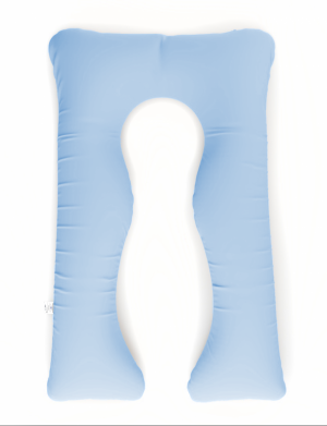 ציפית תכלת SUPER QUEEN