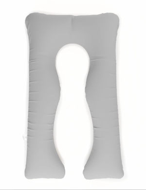 ציפית אפור בהיר SUPER QUEEN