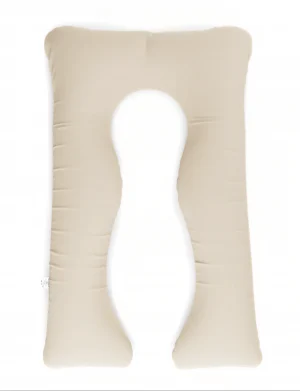 ציפית שמנת SUPER QUEEN