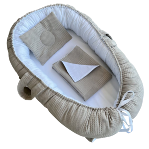 בייבינסט כפרי