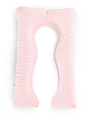 ציפית פסים סלומון SUPER QUEEN