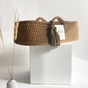 עריסה דגם: Regular