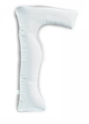 ציפית פסים בז' PRINCESS