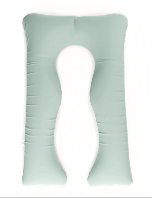 ציפית אוקיינוס SUPER QUEEN